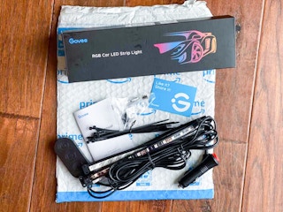 img 0681 1622657738 1622657738