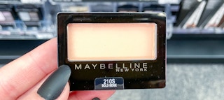 img 5018 1620329294 1620329294