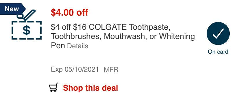 cvs-coupon-screenshot-colgate-may-2021