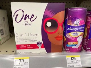 img 6236 1620836853 1620836853 scaled e1620836882912