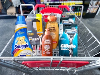 img 6678 1621270465 1621270465 scaled