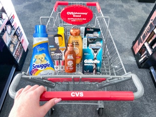 img 6680 1621270489 1621270489 scaled