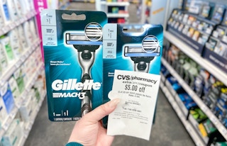 img 7301 1622392387 1622392387