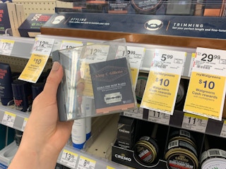 img 9333 1621186592 1621186592