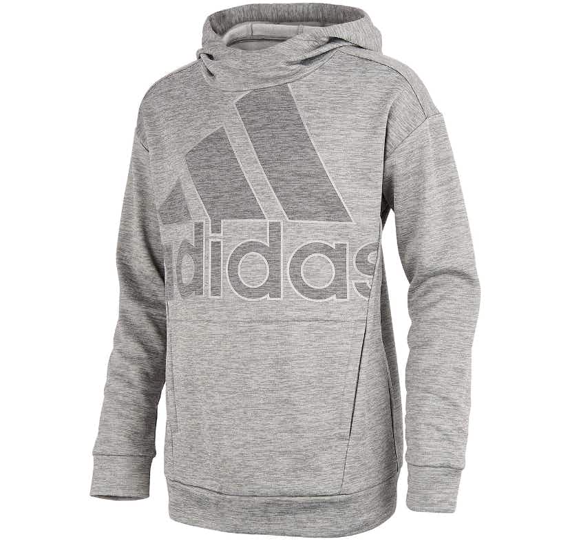 jcpenney-adidas-hoodie-2021