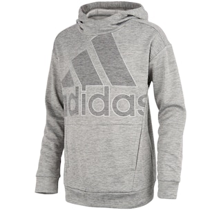 jcpenney-adidas-hoodie-2021
