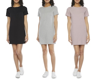 jcpenney-ana-short-sleeve-tshirt-dress-2021