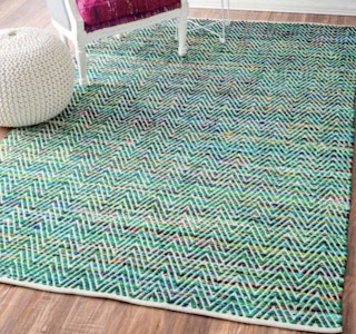 jcpenney-area-rug-2021b
