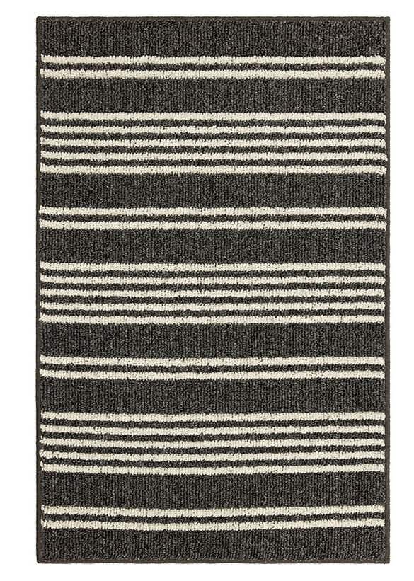 jcpenney-area-rug-2021c