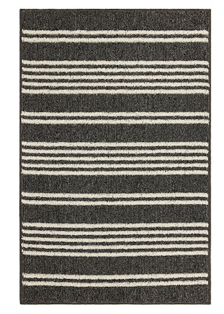 jcpenney-area-rug-2021c