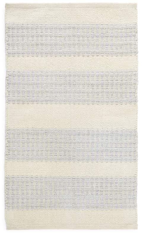 jcpenney-area-rug-2021d