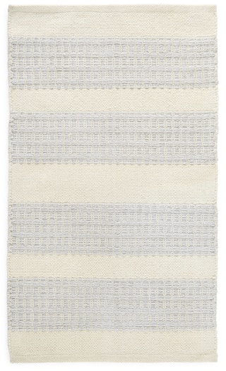 jcpenney-area-rug-2021d