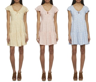 jcpenney-arizona-short-sleeve-babydoll-dress-2021