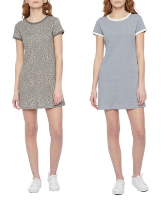 jcpenney-arizona-womens-floral-swing-dress-2021