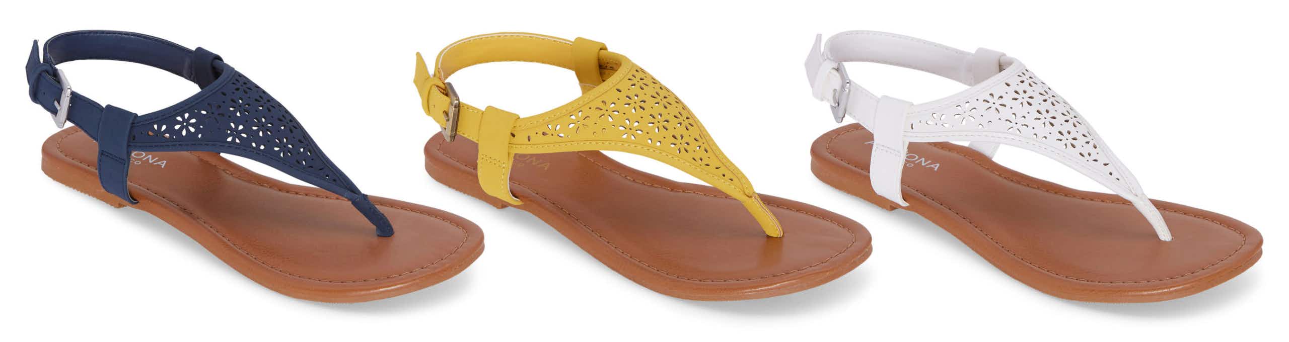 jcpenney-arizona-womens-t-strap-sandal-2021