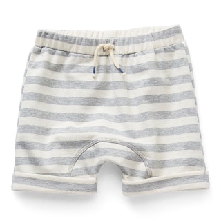 jcpenney-boys-okie-dokie-pull-on-shorts-2021