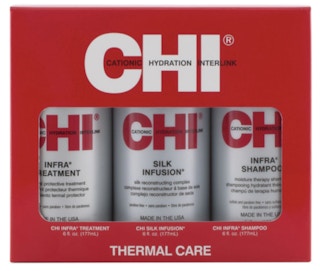 jcpenney-chi-haircare-2021