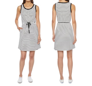 jcpenney-dresses-summer-2021-2