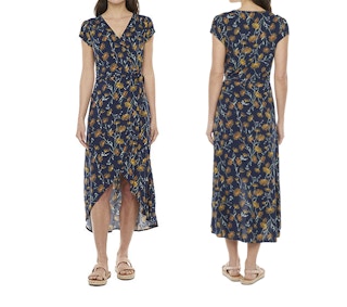 jcpenney-dresses-summer-2021-3