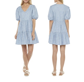 jcpenney-dresses-summer-2021-4