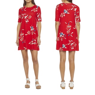 jcpenney-dresses-summer-2021-5