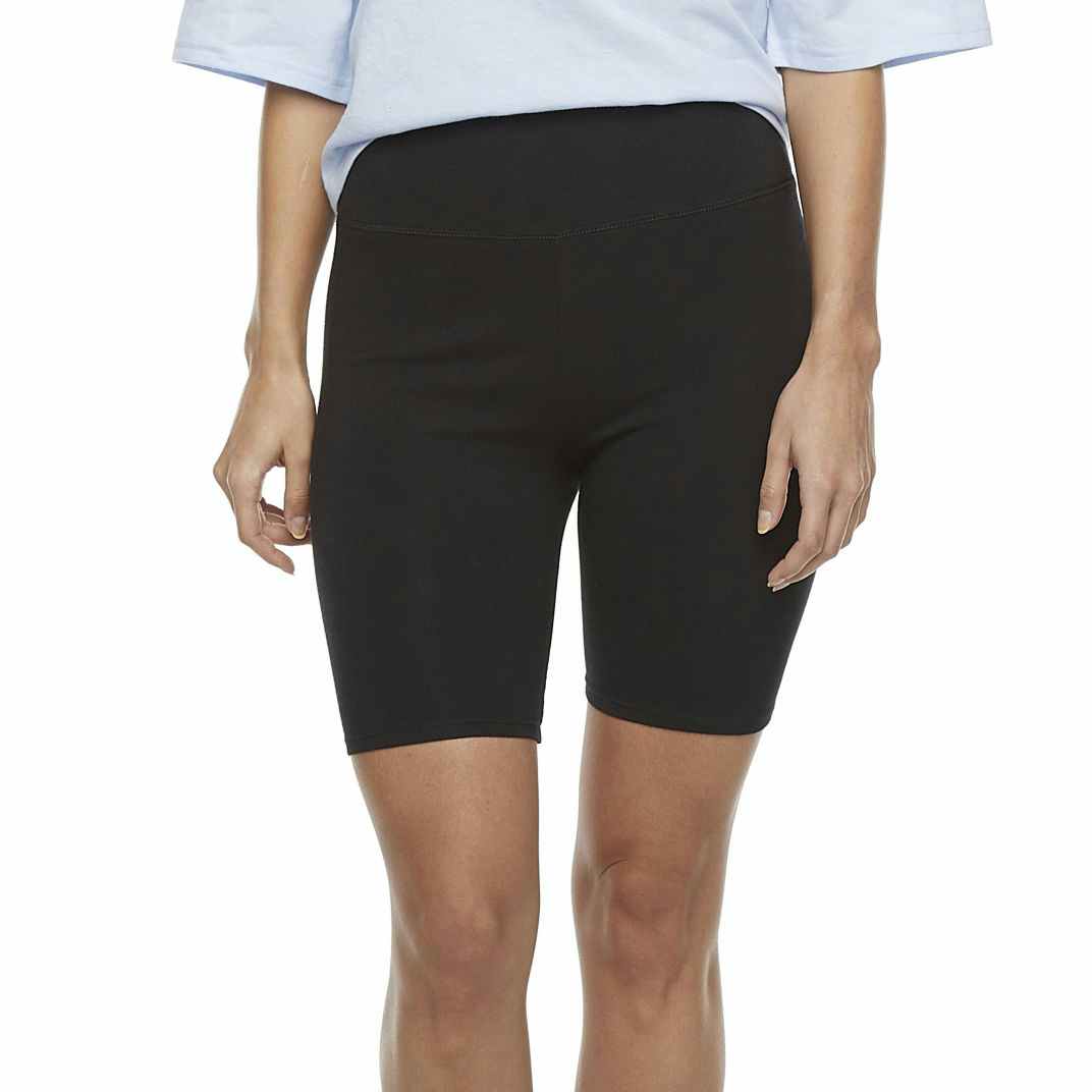 jcpenney-flirtitude-bike-shorts-2021