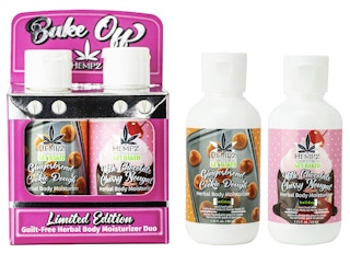 jcpenney-hempz-2021a