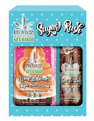 jcpenney-hempz-2021b