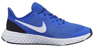 jcpenney-nike-kids-revolution-running-sneakers-shoe-2021