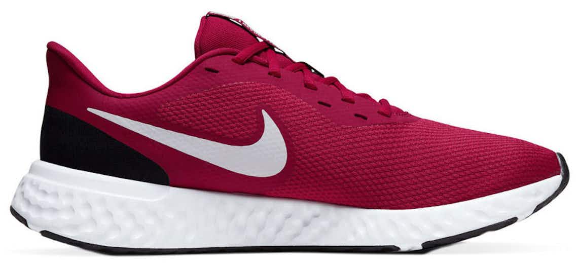 jcpenney-nike-mens-revolution-running-sneakers-shoe-2021