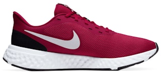 jcpenney-nike-mens-revolution-running-sneakers-shoe-2021