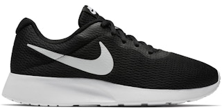 jcpenney-nike-womens-tanjun-running-sneakers-shoe-2021