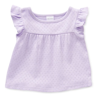 jcpenney-okie-dokie-girls-shirt-2021