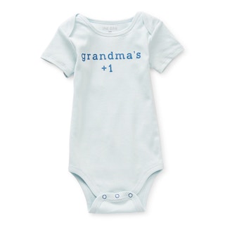 jcpenney-okie-dokie-unisex-grandma-bodysuit-2021