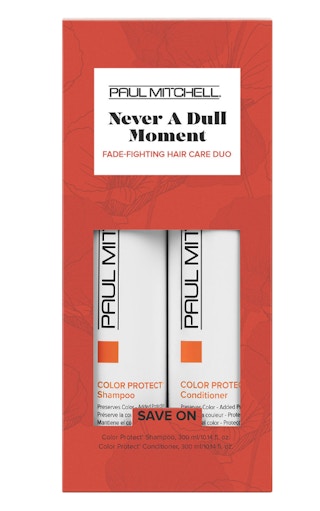 JCPenney-paul-mitchell-2021a