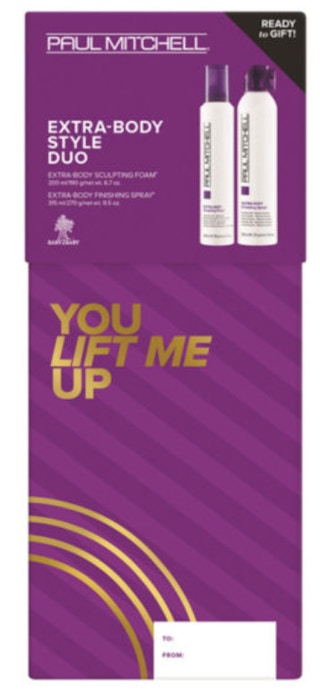 jcpenney-paul-mitchell-2021b