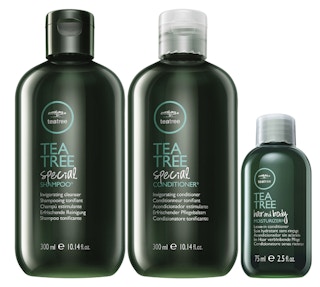 jcpenney-paul-mitchell-2021c