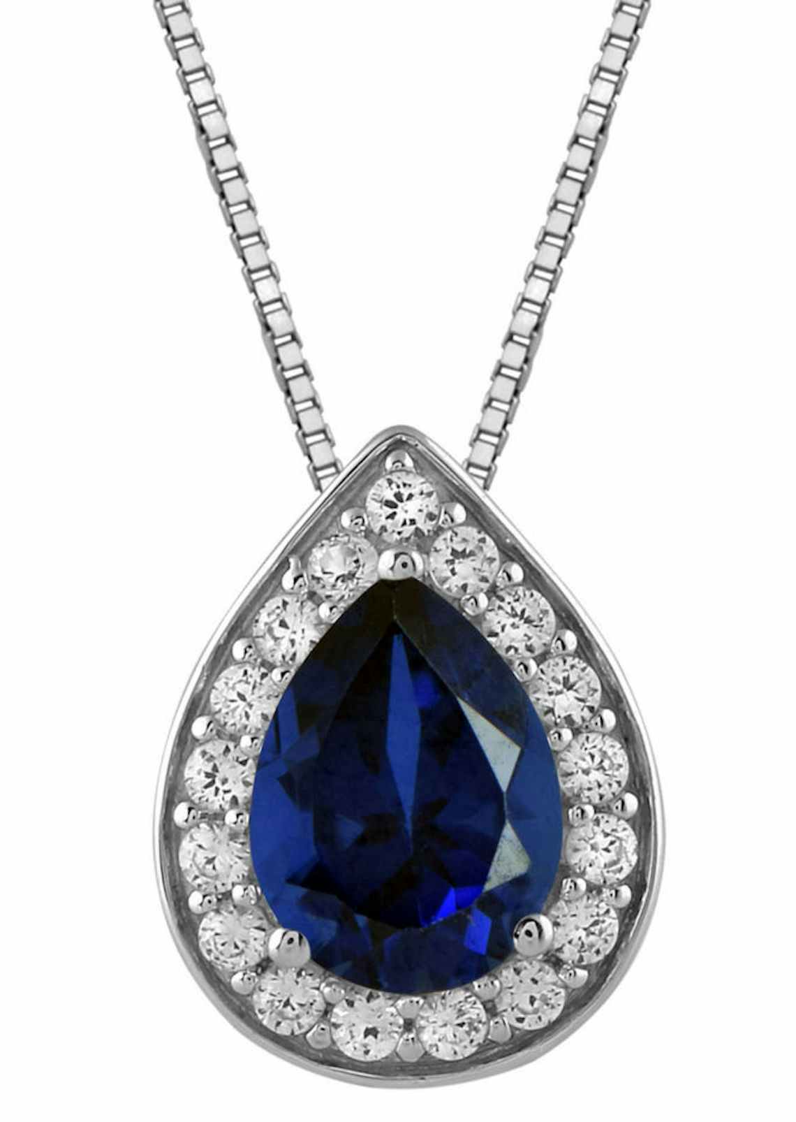 jcpenney-sapphire-diamond-necklace-2021