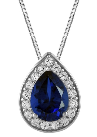 jcpenney-sapphire-diamond-necklace-2021