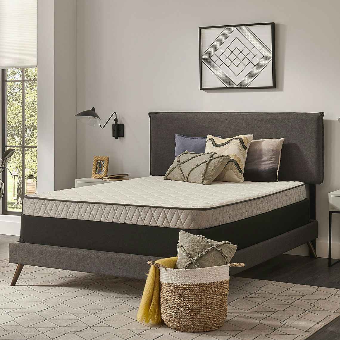 Sealy Mattress