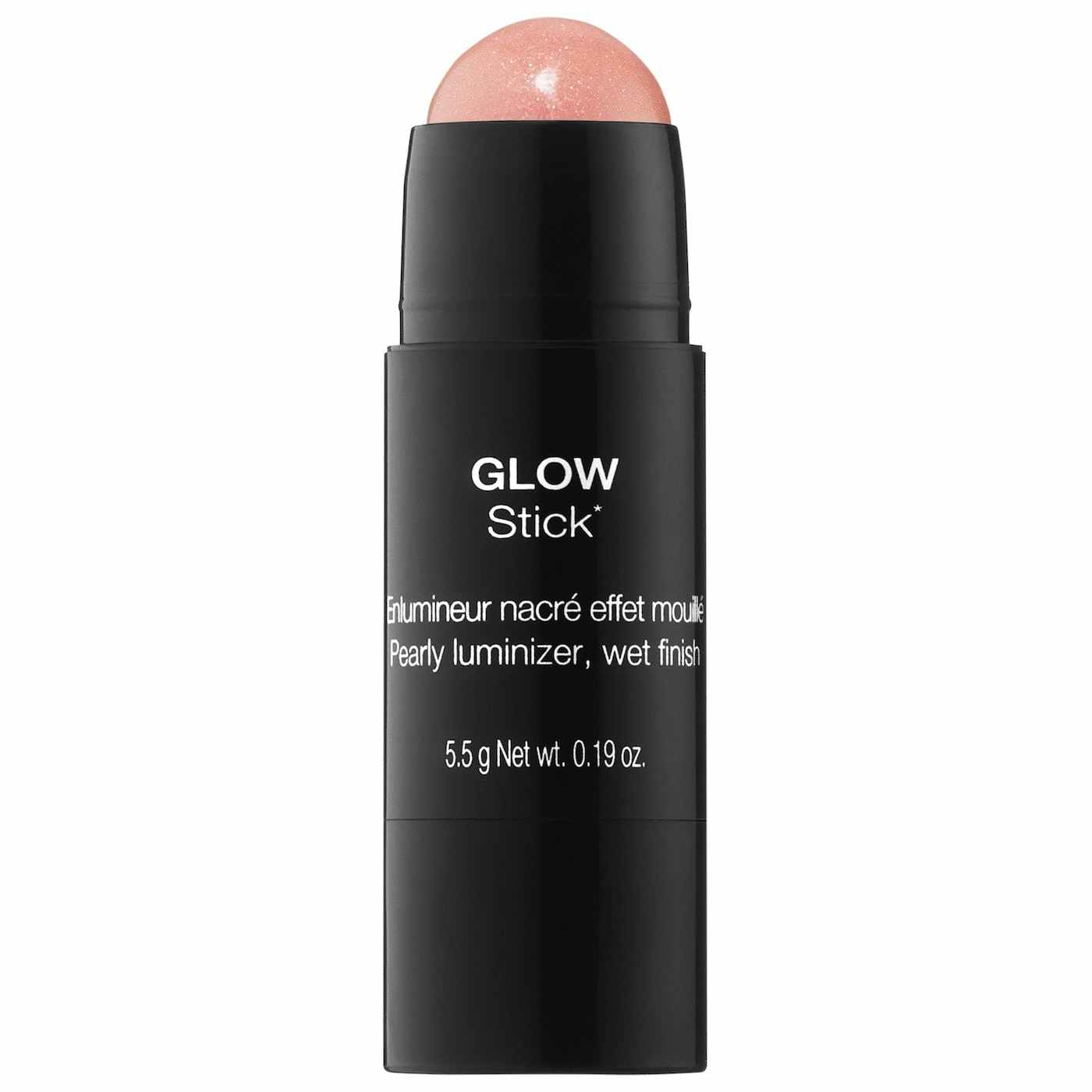 Sephora Collection glow stick highlighter