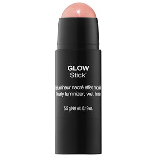 Sephora Collection glow stick highlighter