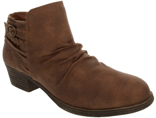 women's boots