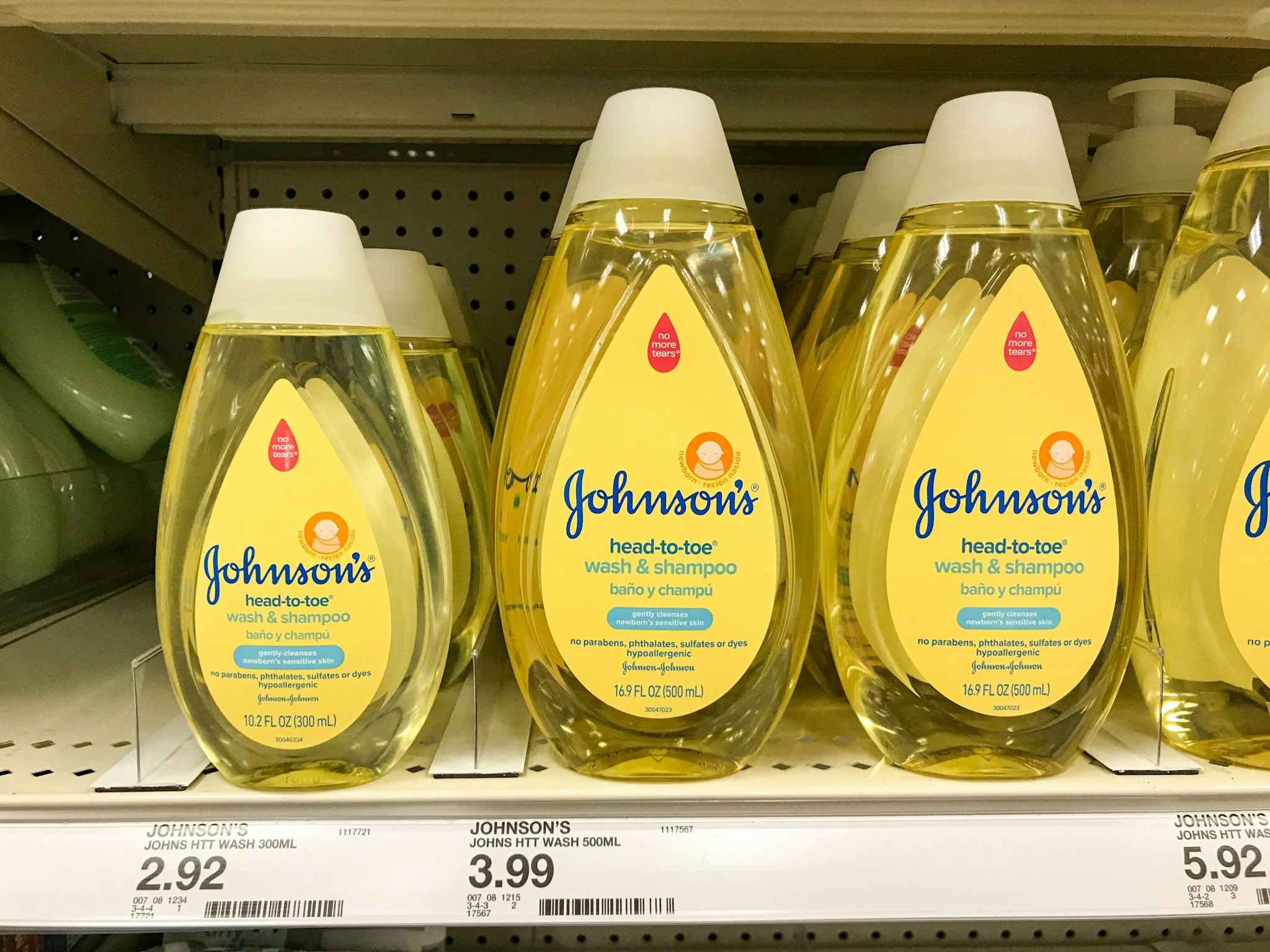 johnsons-baby-wash-target-2021