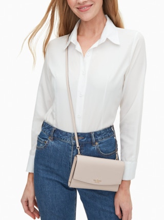 kate-spade-crossbody-wallet-2021