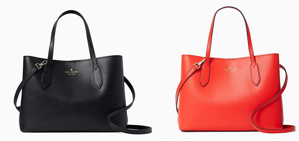 kate-spade-deal-2021-1