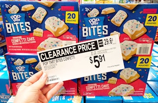 kelloggs pop tart bites sv 1620393880 1620393880