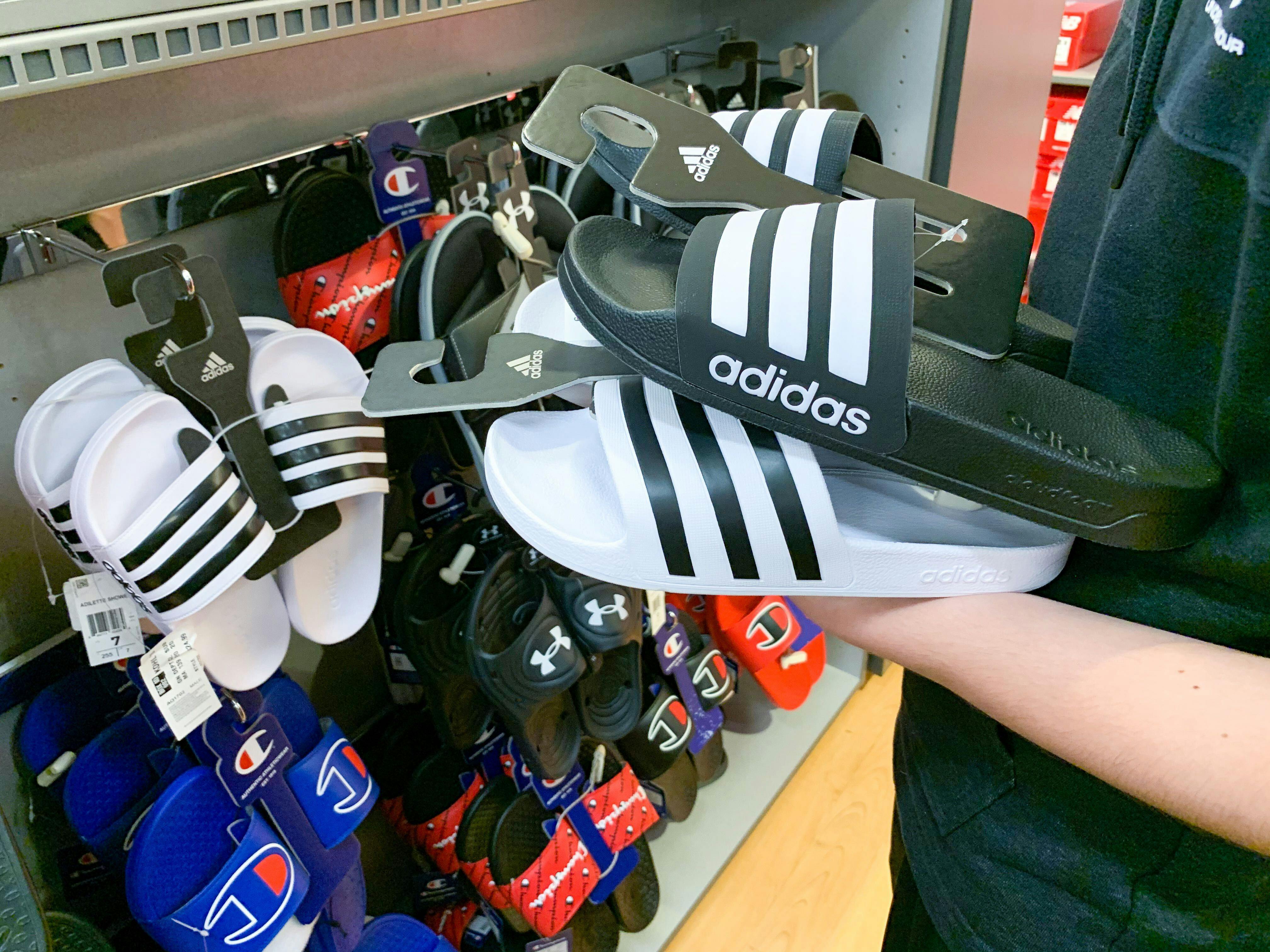 adidas shoes kohls zip code