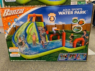 kohls banzai aqua sports water park in store image 2021 2 1621278345 1621278345 scaled