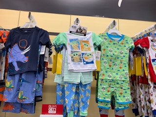 kohls carters boys pajama sets in store image 2021 2 1621278423 1621278423